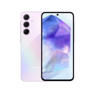 Samsung Galaxy A35 5G (2024)