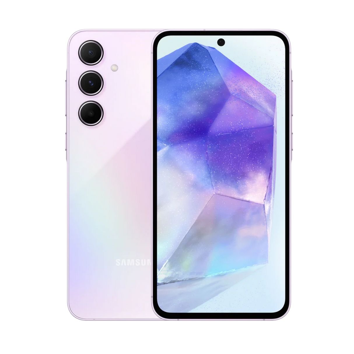 Samsung Galaxy A35 5G (2024)