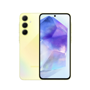 Samsung Galaxy A35