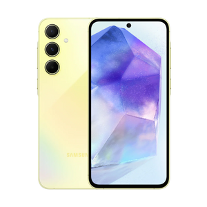 Samsung Galaxy A35 5G (2024)