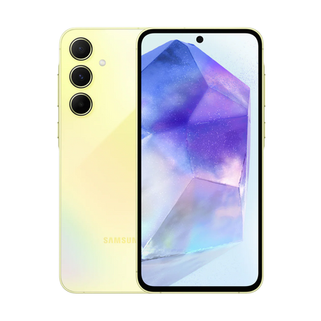 Samsung Galaxy A35 5G (2024)