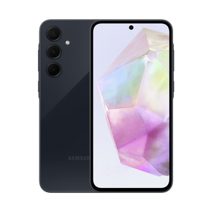 Samsung Galaxy A35