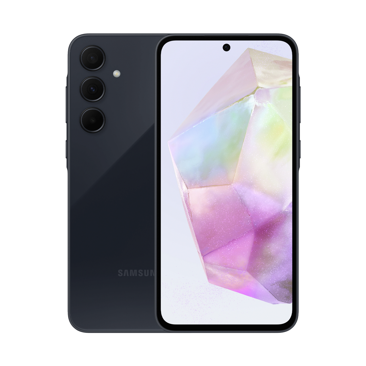 Samsung Galaxy A35 5G (2024)