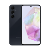 Samsung Galaxy A35 5G (2024)
