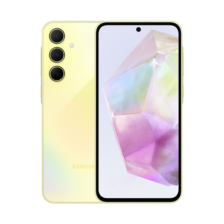 Samsung Galaxy A35 5G (2024)