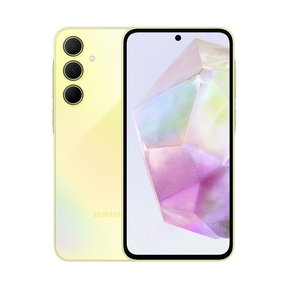 Samsung Galaxy A35 5G (2024)