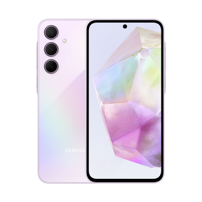 Samsung Galaxy A35 5G (2024)