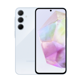 Samsung Galaxy A35 5G (2024)