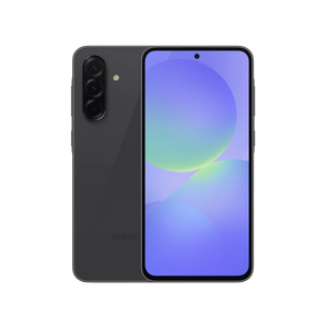 Samsung Galaxy A36 5G (2025)