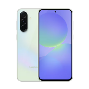 Samsung Galaxy A36 5G (2025)