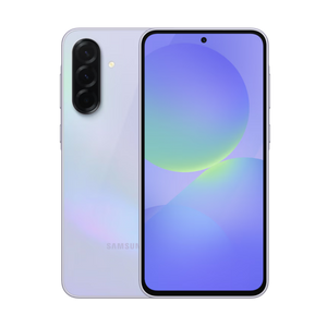 Samsung Galaxy A36 5G (2025)