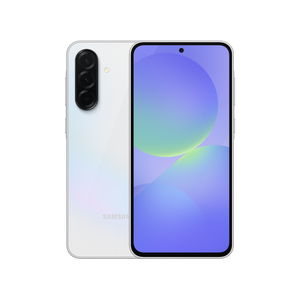 Samsung Galaxy A36 5G (2025)