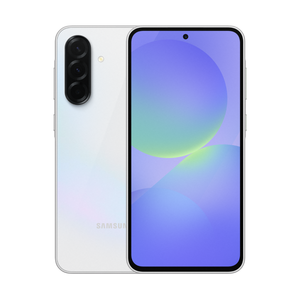 Samsung Galaxy A36 5G (2025)