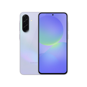 Samsung Galaxy A36 5G (2025)