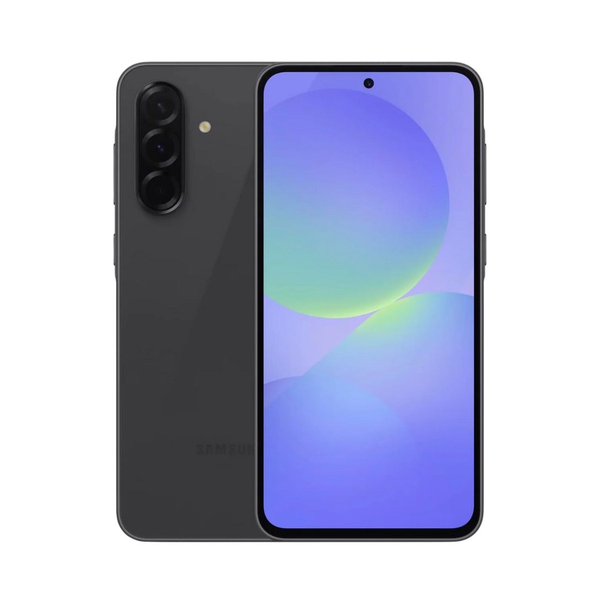 Samsung Galaxy A36 5G (2025)