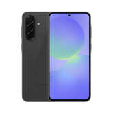 Samsung Galaxy A36 5G (2025)