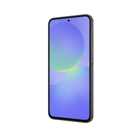 Samsung Galaxy A36 5G (2025)