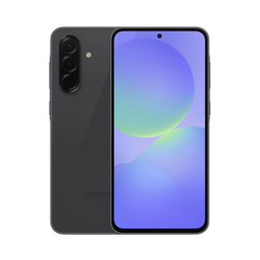 Samsung Galaxy A36 5G (2025)