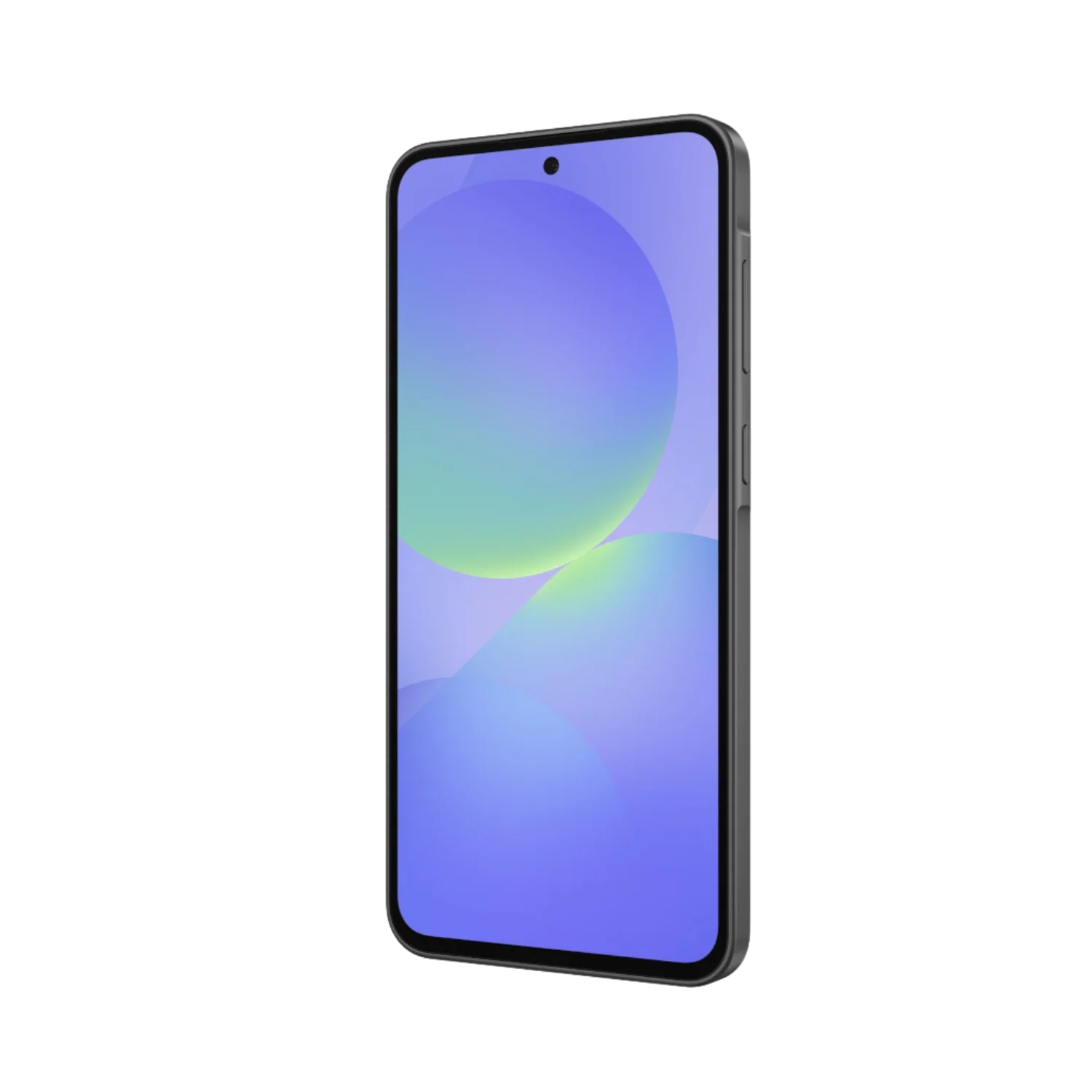 Samsung Galaxy A36 5G (2025)