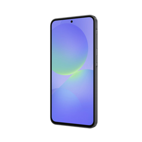 Samsung Galaxy A36 5G (2025)