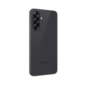 Samsung Galaxy A36 5G (2025)