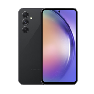 Samsung Galaxy A54 5G (2023)