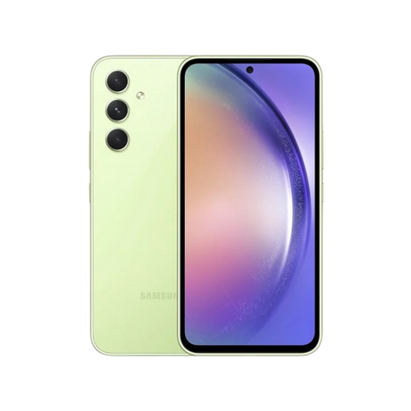 Samsung Galaxy A54 5G (2023)