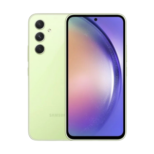 Samsung Galaxy A54 5G (2023)