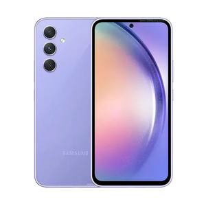 Samsung Galaxy A54 5G (2023)