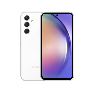 Samsung Galaxy A54