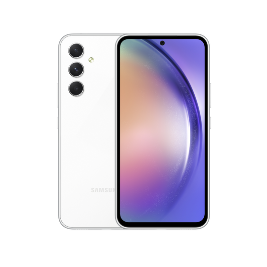 Samsung Galaxy A54 5G (2023)
