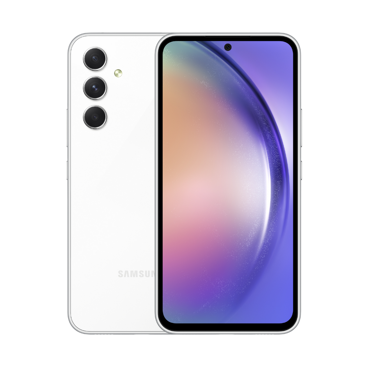 Samsung Galaxy A54 5G (2023)