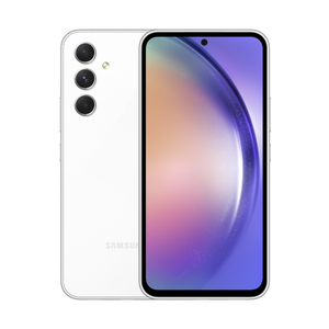 Samsung Galaxy A54 5G (2023)