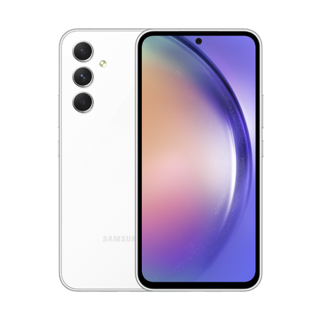 Samsung Galaxy A54 5G (2023)