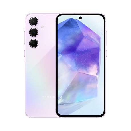 Samsung Galaxy A55 5G (2024)