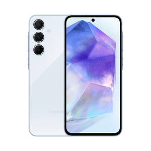 Samsung Galaxy A55 5G (2024)