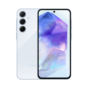 Samsung Galaxy A55 5G (2024)