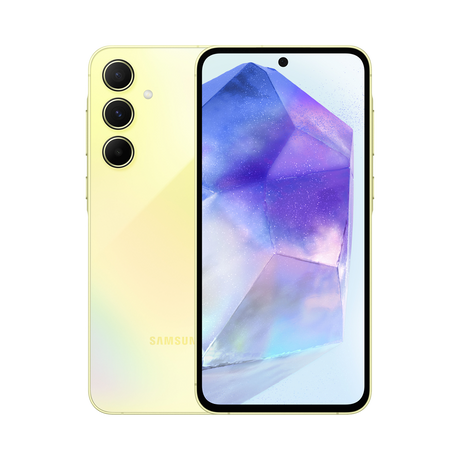 Samsung Galaxy A55 5G (2024)