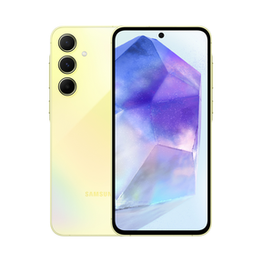 Samsung Galaxy A55 5G (2024)