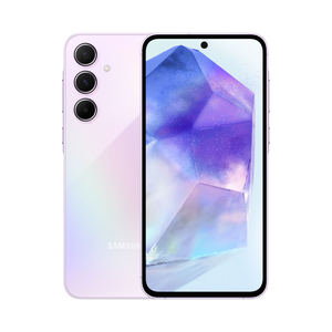 Samsung Galaxy A55 5G (2024)