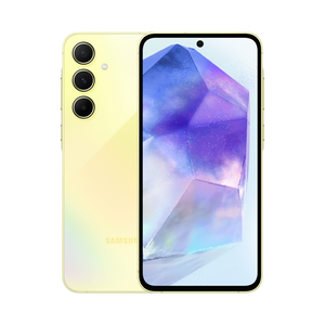 Samsung Galaxy A55 5G (2024)