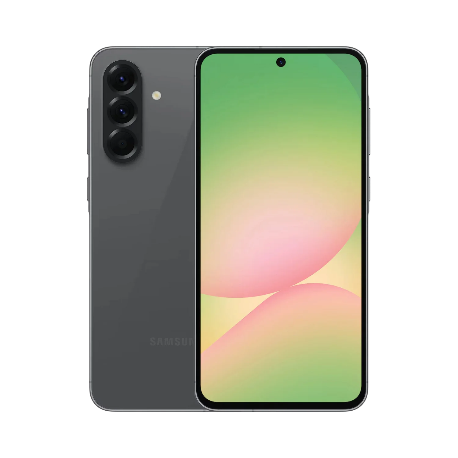 Samsung Galaxy A56 5G (2025)