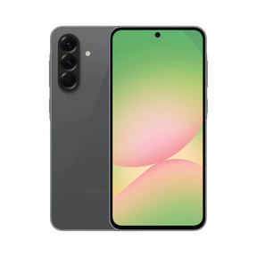 Samsung Galaxy A56 5G (2025)