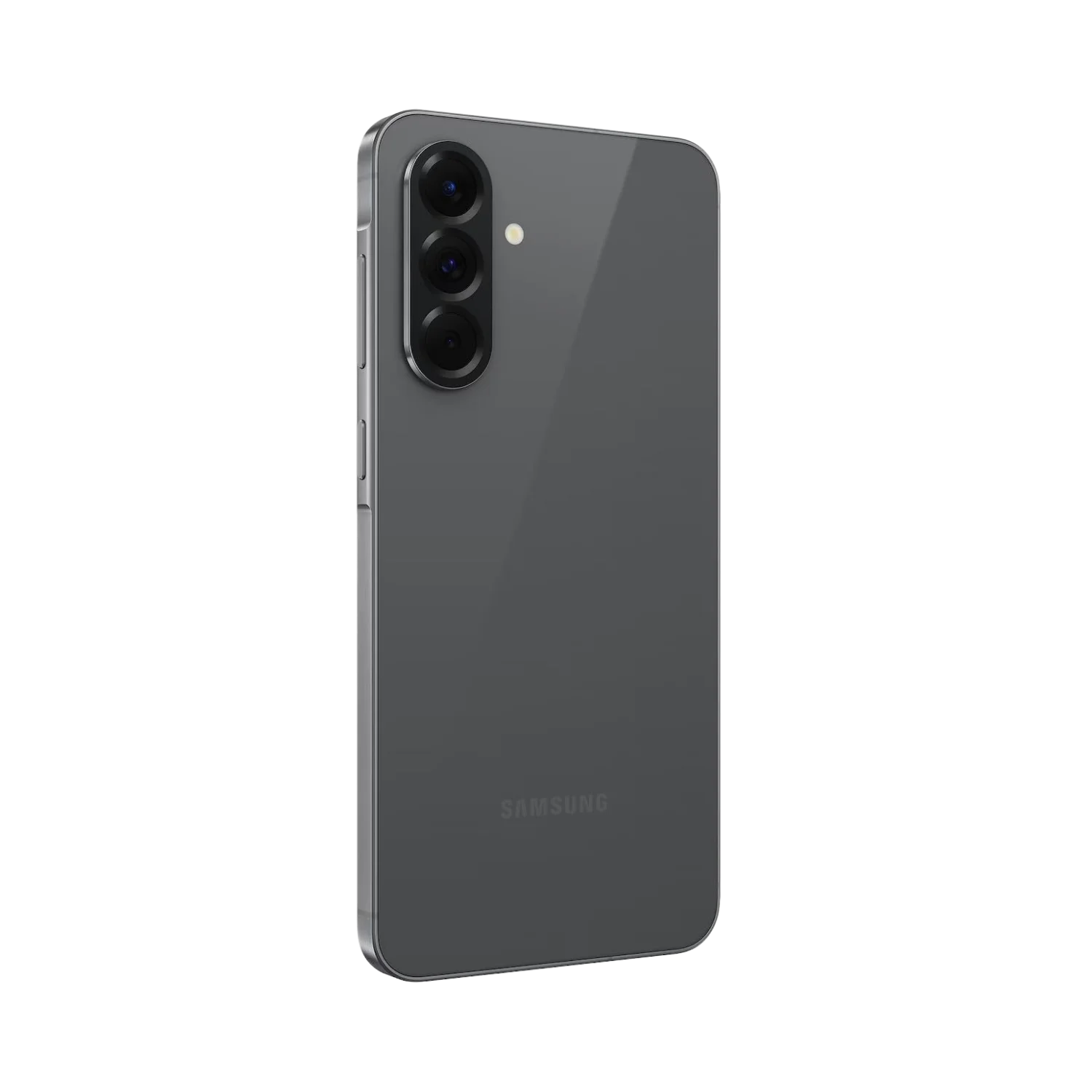 Samsung Galaxy A56 5G (2025)