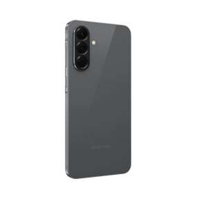 Samsung Galaxy A56 5G (2025)