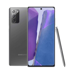 Samsung Galaxy Note 20