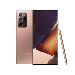 Samsung Galaxy Note 20 Ultra