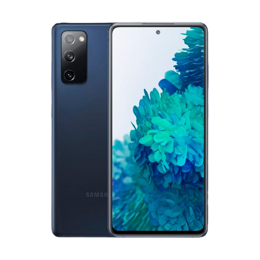 Samsung Galaxy S20 FE