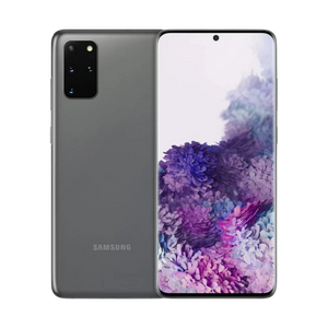 Samsung Galaxy S20