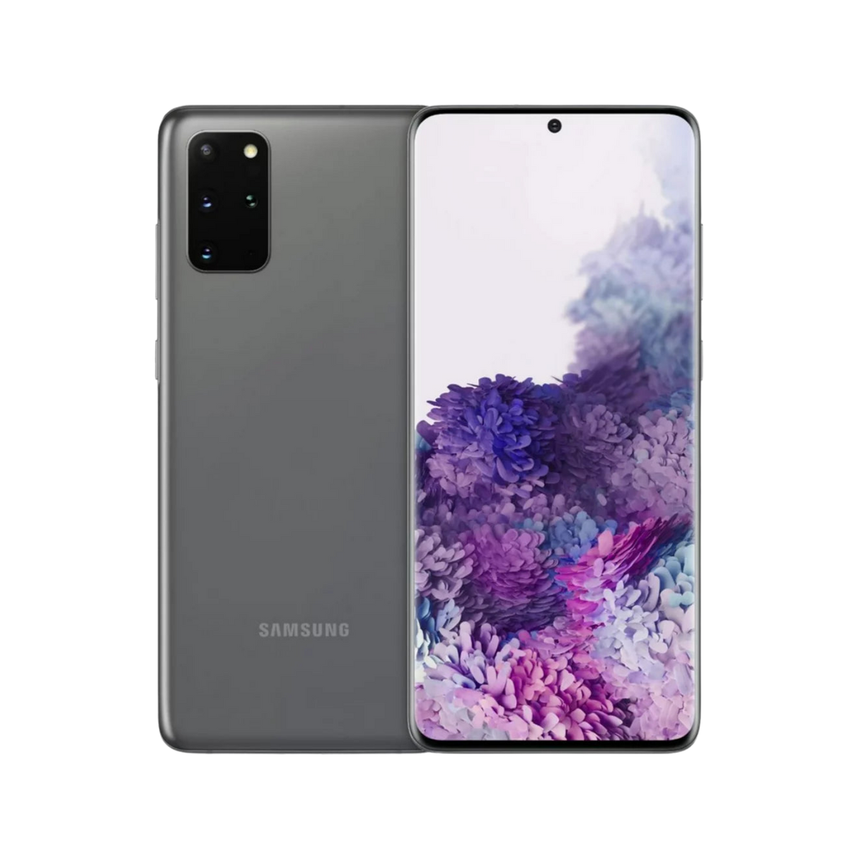 Samsung Galaxy S20 Plus